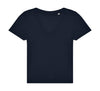 #E150 V T-Shirt /women