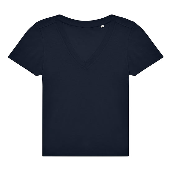 #E150 V T-Shirt /women