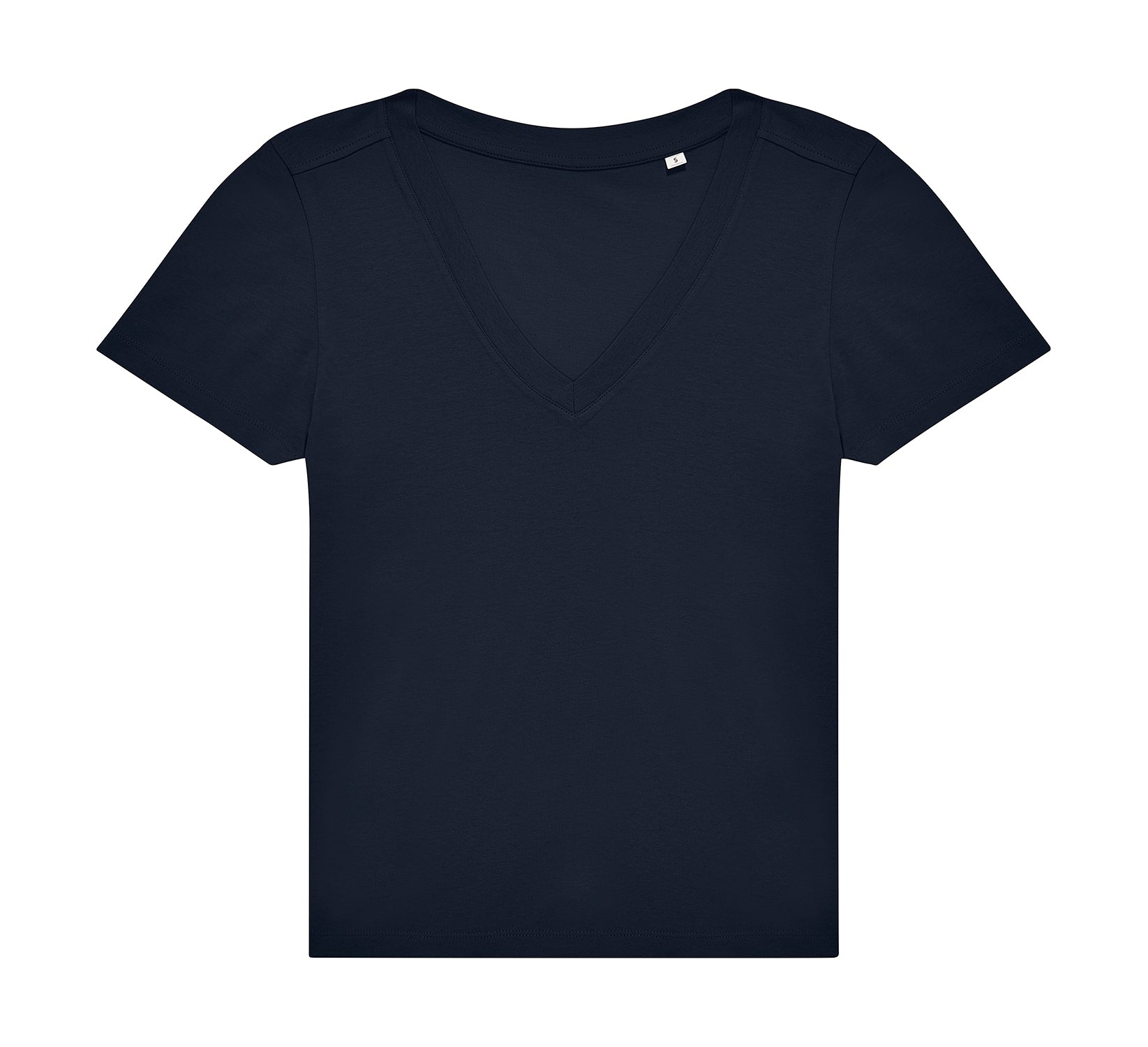 #E150 V T-Shirt /women