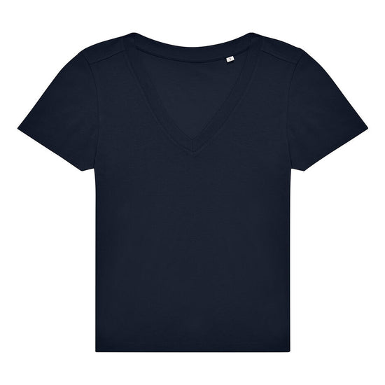 #E150 V T-Shirt /women