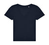 #E150 V T-Shirt /women