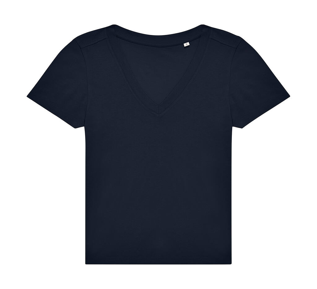 #E150 V T-Shirt /women