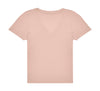 #E150 V T-Shirt /women