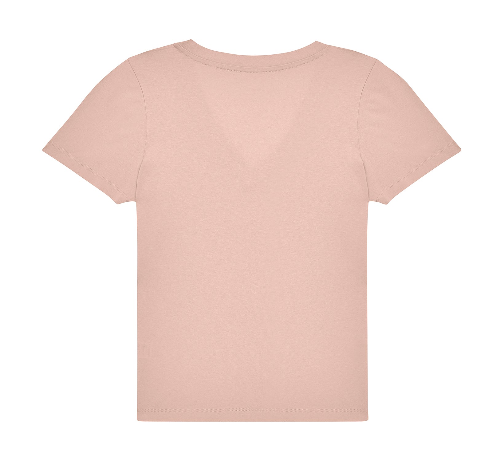 #E150 V T-Shirt /women