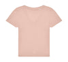 #E150 V T-Shirt /women