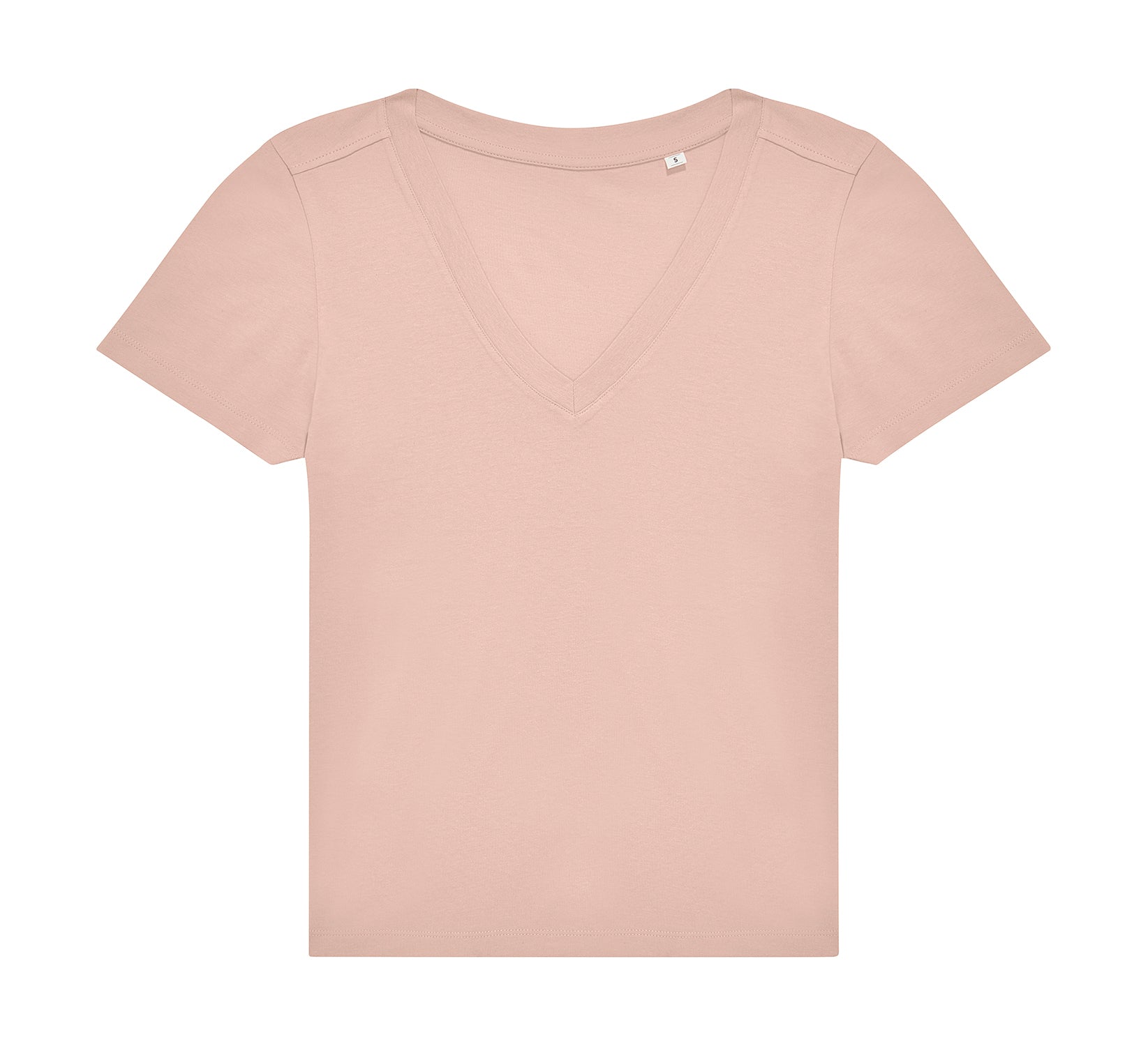 #E150 V T-Shirt /women