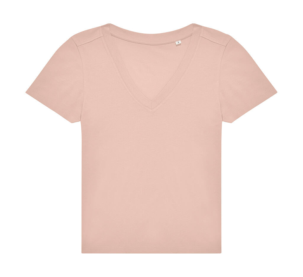 #E150 V T-Shirt /women