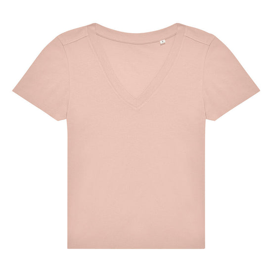 #E150 V T-Shirt /women
