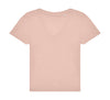 #E150 V T-Shirt /women