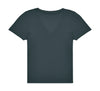 #E150 V T-Shirt /women