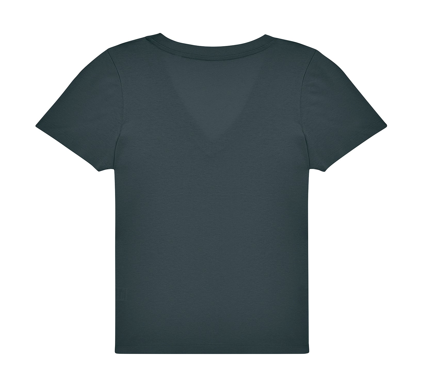 #E150 V T-Shirt /women