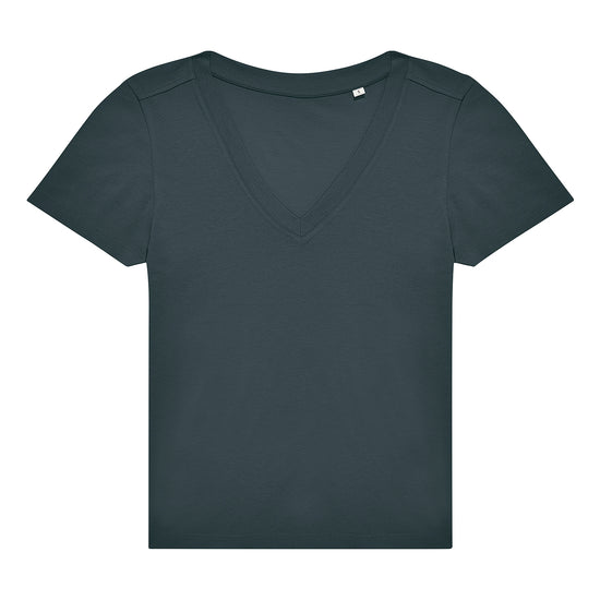 #E150 V T-Shirt /women