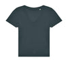 #E150 V T-Shirt /women