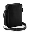 BagBase Cross Body Bag