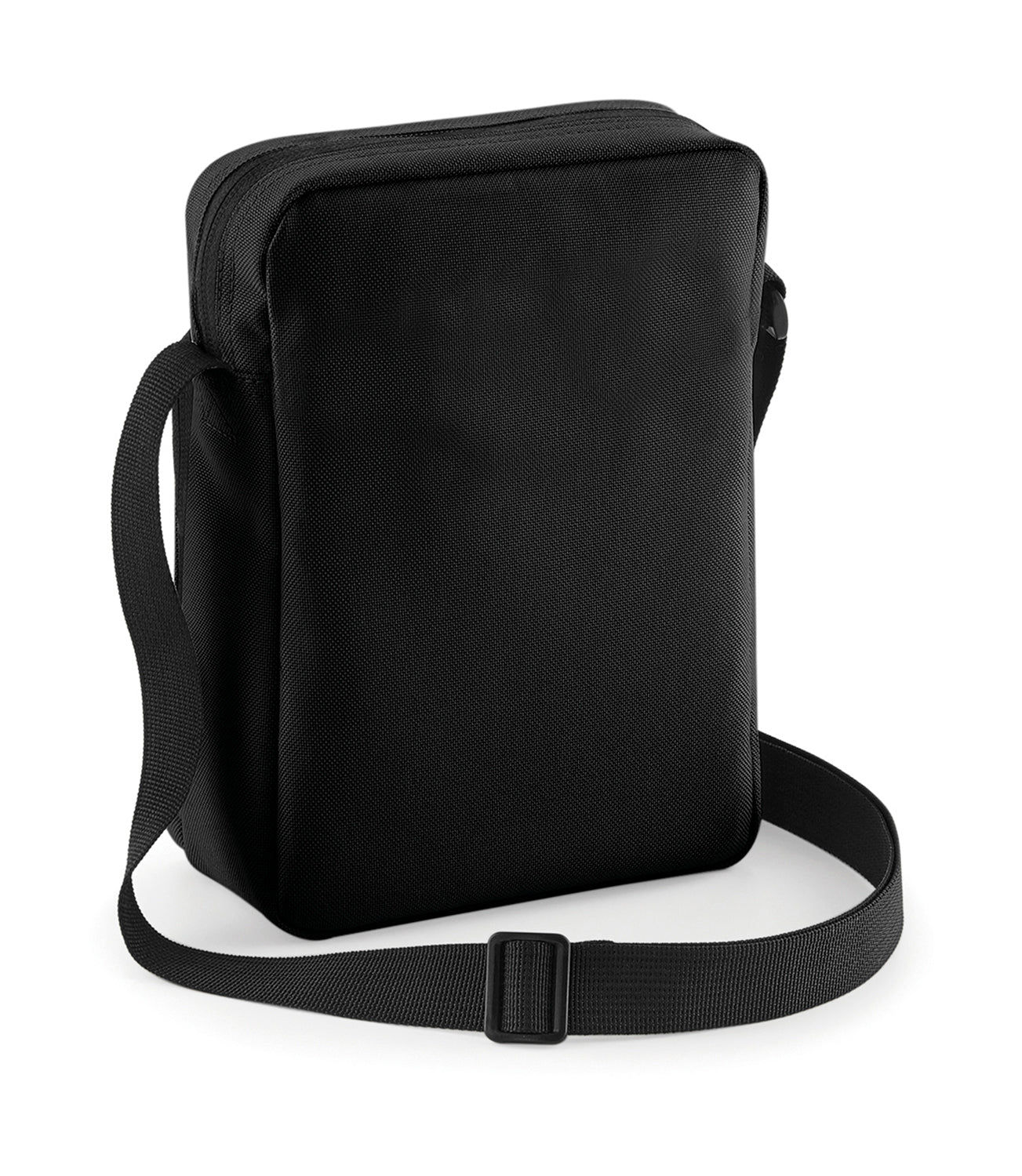 BagBase Cross Body Bag
