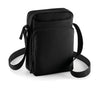 BagBase Cross Body Bag
