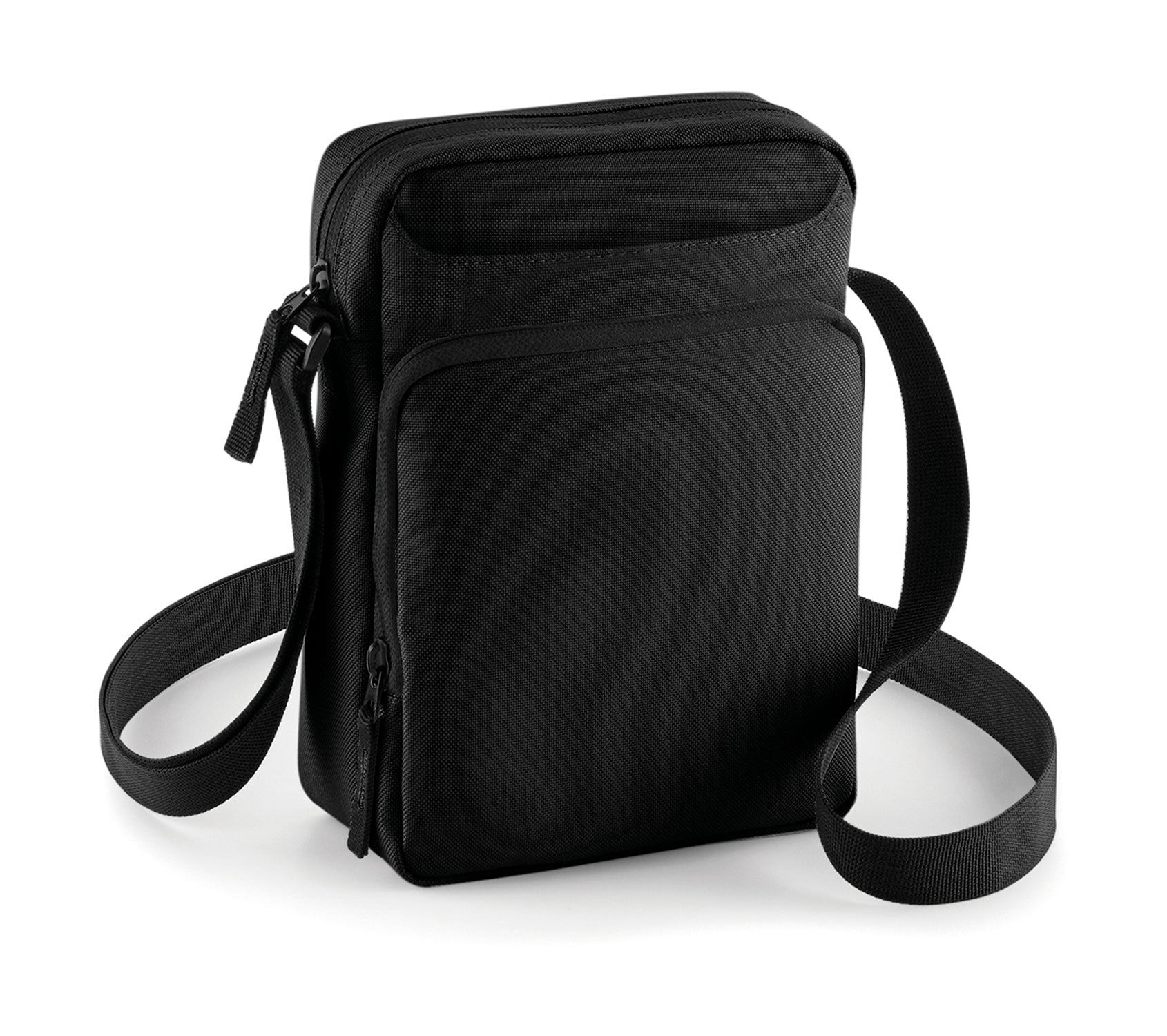 BagBase Cross Body Bag