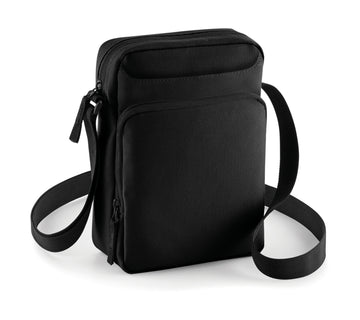BagBase Cross Body Bag