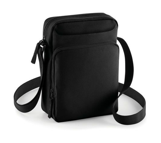 BagBase Cross Body Bag