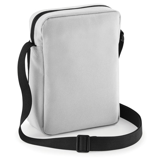 BagBase Cross Body Bag