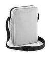 BagBase Cross Body Bag