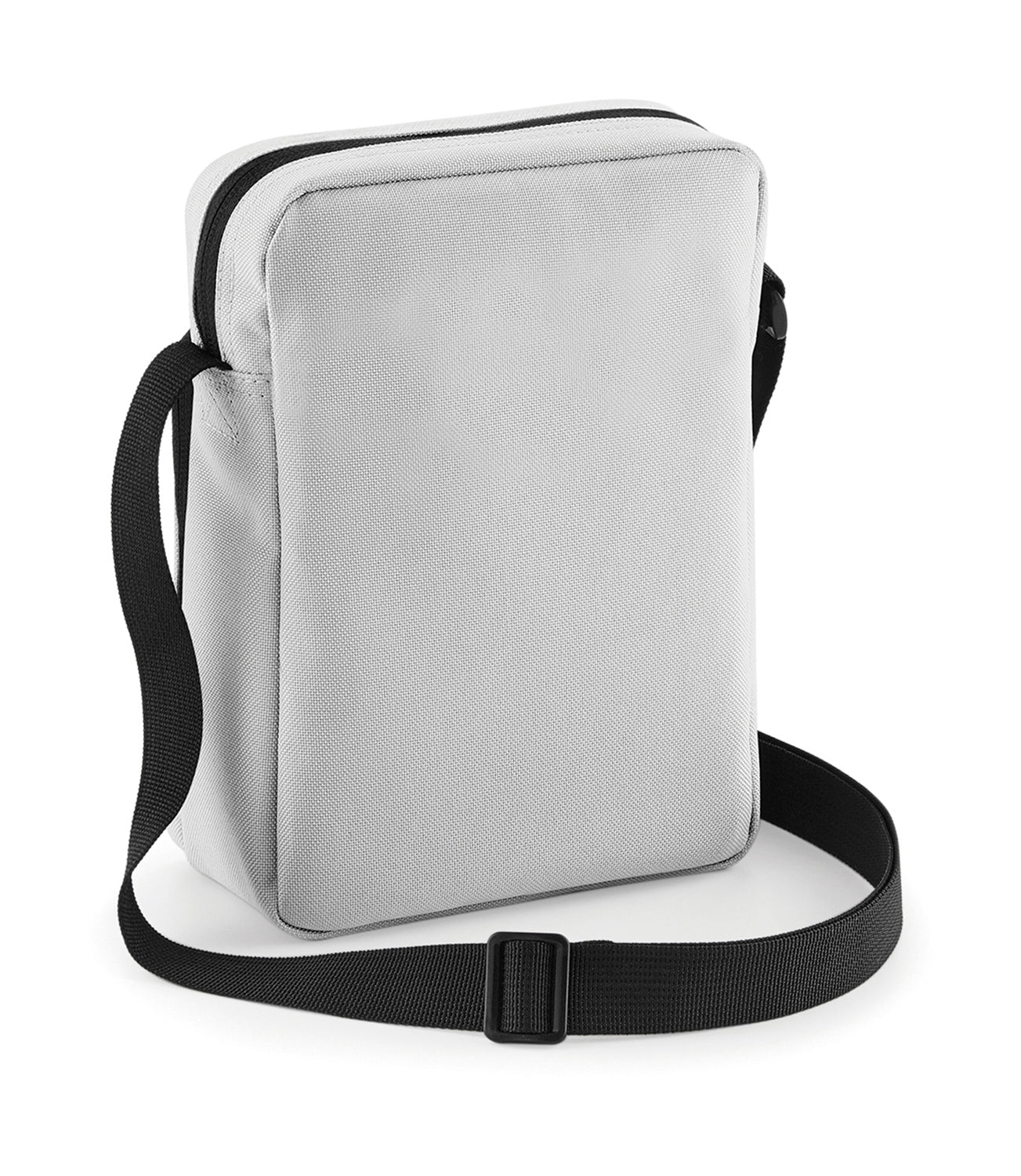 BagBase Cross Body Bag
