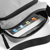 BagBase Cross Body Bag