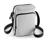 BagBase Cross Body Bag