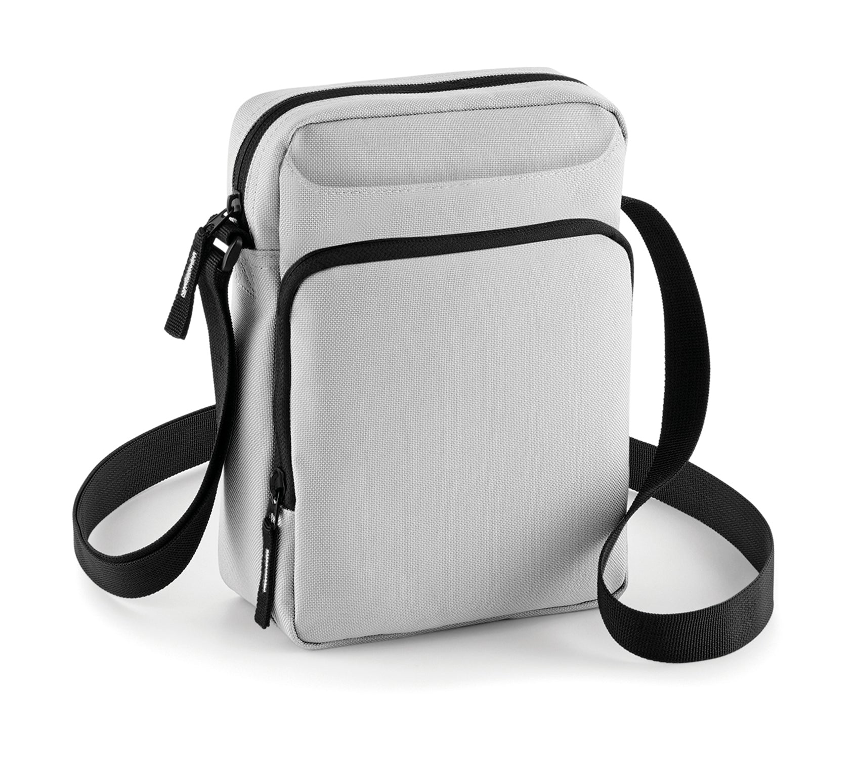 BagBase Cross Body Bag