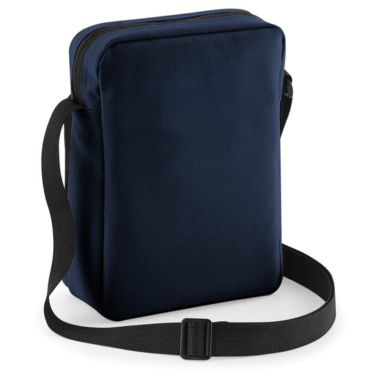 BagBase Cross Body Bag