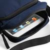 BagBase Cross Body Bag