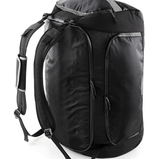 SLX 60 Litre Haul Bag