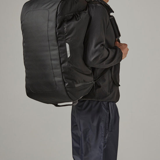 SLX 60 Litre Haul Bag