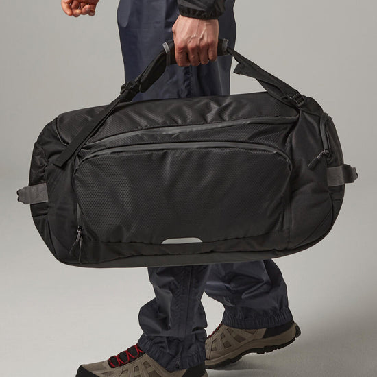 SLX 60 Litre Haul Bag