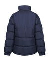 Ladies` Holkam Down Feel Jacket