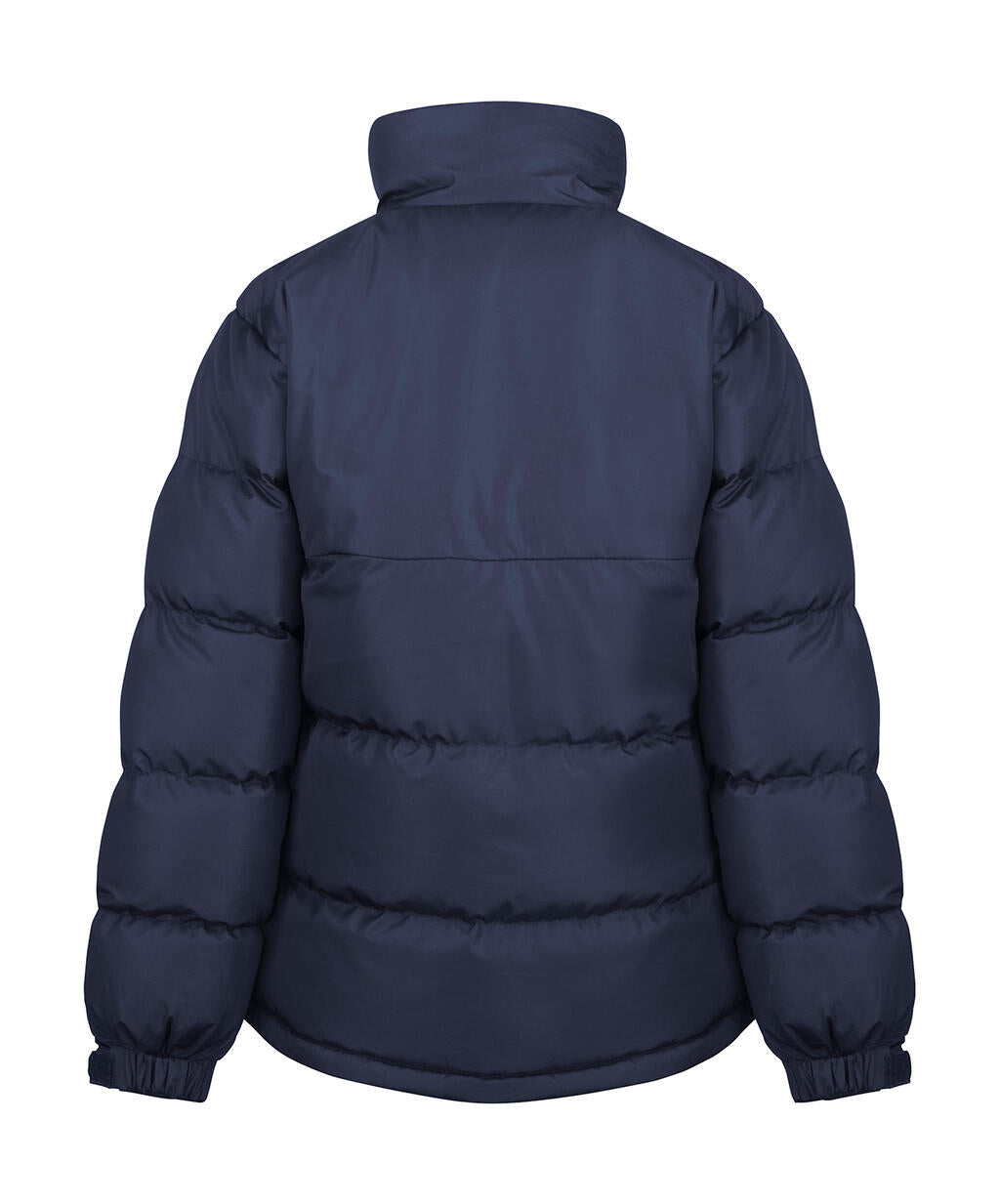 Ladies` Holkam Down Feel Jacket