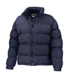 Ladies` Holkam Down Feel Jacket