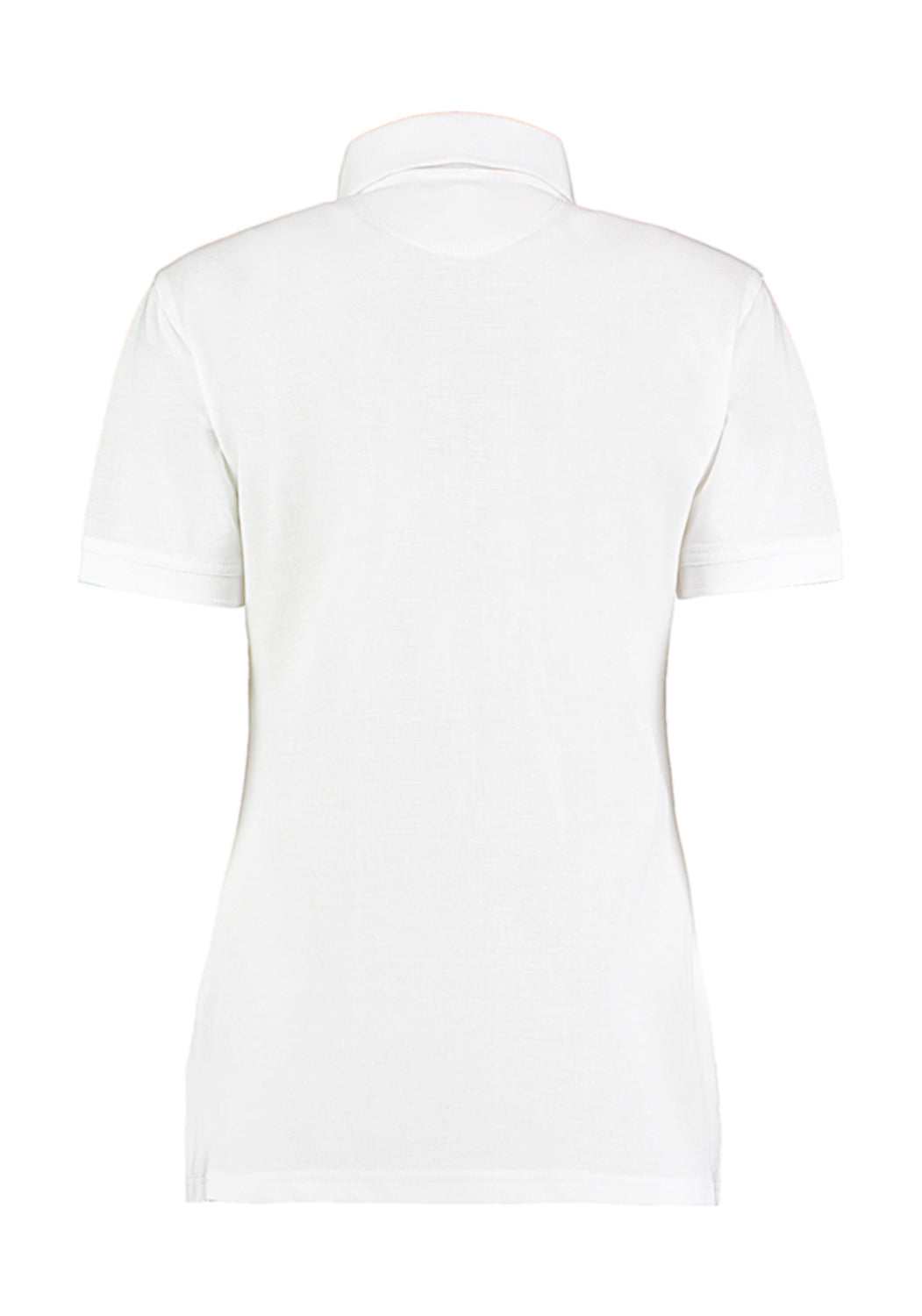 Ladies` Classic Fit Polo Superwash® 60º