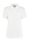 Ladies` Classic Fit Polo Superwash® 60º