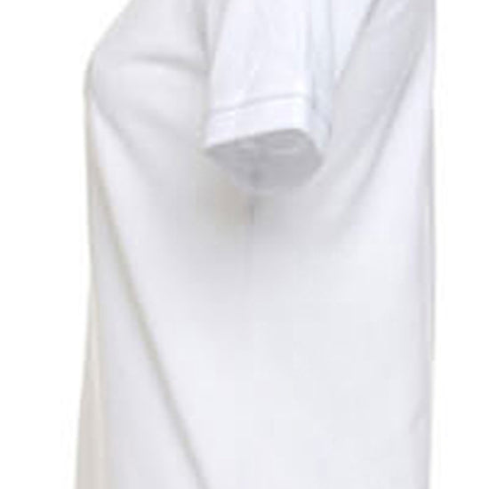 Ladies` Classic Fit Polo Superwash® 60º