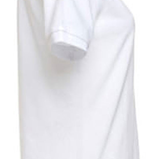 Ladies` Classic Fit Polo Superwash® 60º