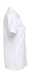 Ladies` Classic Fit Polo Superwash® 60º