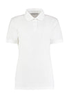 Ladies` Classic Fit Polo Superwash® 60º