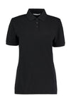 Ladies` Classic Fit Polo Superwash® 60º