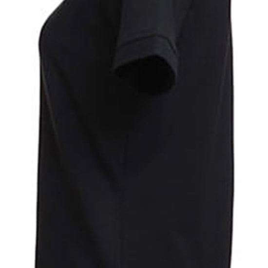 Ladies` Classic Fit Polo Superwash® 60º