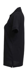 Ladies` Classic Fit Polo Superwash® 60º