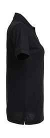 Ladies` Classic Fit Polo Superwash® 60º