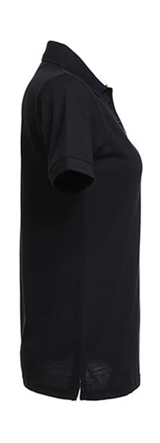 Ladies` Classic Fit Polo Superwash® 60º