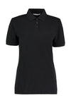 Ladies` Classic Fit Polo Superwash® 60º