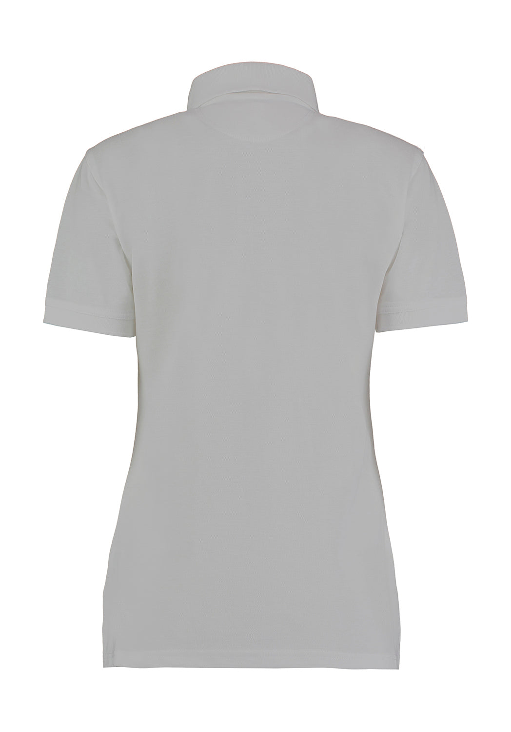 Ladies` Classic Fit Polo Superwash® 60º